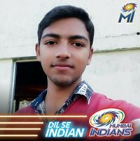 Lalit Kaushik