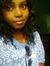 Ashitha...
