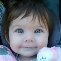 Melissa Smith-Hohnstein