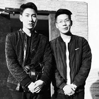 Борын Тээхэн