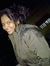 Aishwar...