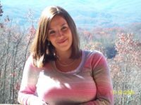 Jennifer Satterfield