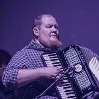 Jeremy Keiper