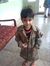 Ajmal A...