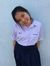 May Memory