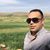 Abed Sabbagh