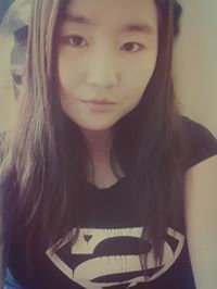 Б. Баасанжаргал