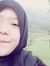 Aina Anna
