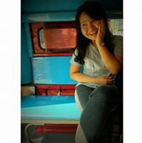 ยอดธิดา สุนทโร