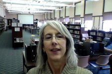 Diane Brown