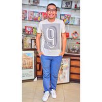 Mostafa Labib