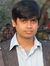 Arnab B...
