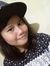 Hana Kr...