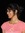 Ruchi S...
