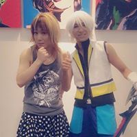 Ren Itsuki