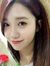 Harlyn ...