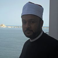 عبدالخالق عطيفى