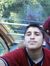Ahmad G...