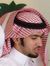 أحمد الغثي