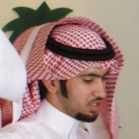 أحمد الغثي