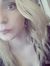 Talia J...