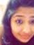 Preet Shah