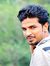 Rahul GR