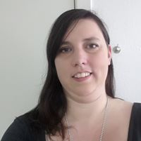 Marianne Abildgaard