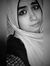 Alaa Ahmed