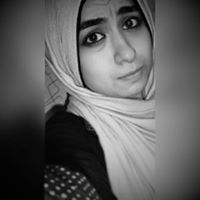 Alaa Ahmed