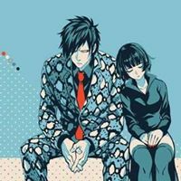 Эльза Егорова