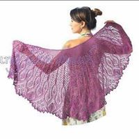 Nguyen Thi Hong Nhung