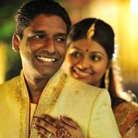 Sangeetaa Sunthar