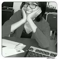 Fithrotus Solikhatin