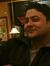 Imad Syed