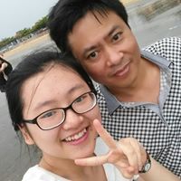 Dũng Lê Trung