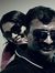 Usha Gopal