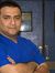 Wael Ma...