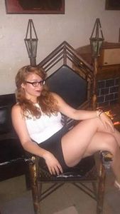 Kara Mailman