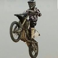 Mohammed AlKhalo