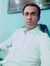 Shahria...