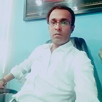 Shahriar Chowdhury