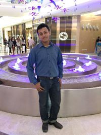Subhajit Dey