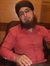 Faisal ...