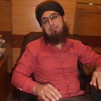 Faisal Bhutta