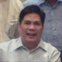 Jun Batucan