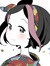 Kochou ...