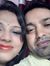 Manish ...