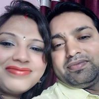 Manish Gupta