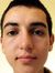 Tomer F...